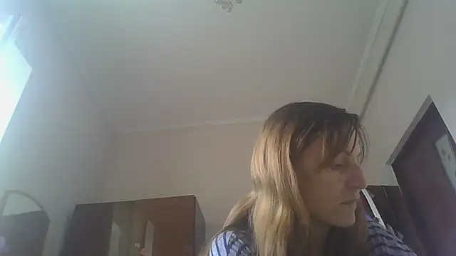 Snapshot of ShawnaAdams chatting on 09.10.25 ShawnaAdams online show from 09.10.25
