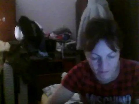 ShawnaAdams online show from 12.19.25