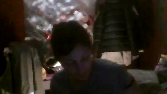 ShawnaAdams online show from 01.14.26