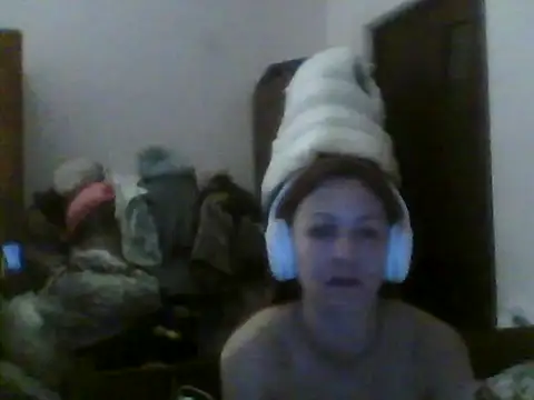 ShawnaAdams online show from 03.28.26