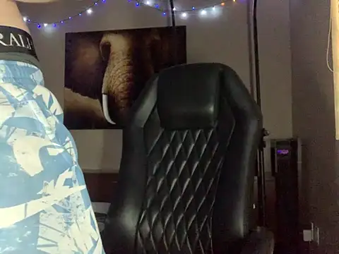 Bwcjoshbanks online show from 06.01.26