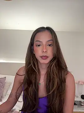 Bella cutte  online show from 12.17.25