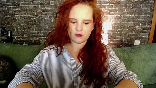 FlowerOfFreedom  online show from 12.15.25