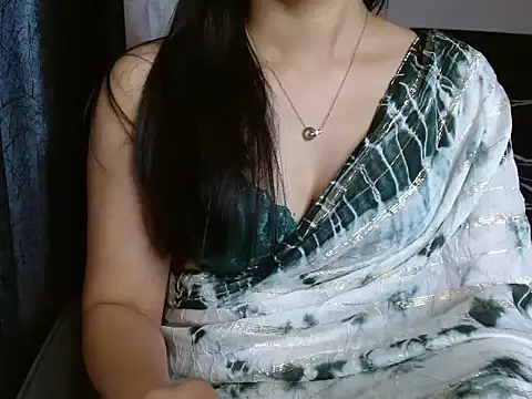 Divyani online show from 01.15.25