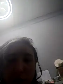 K-niving online show from 02.07.25