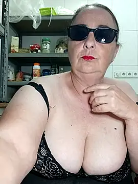 eroticjessitop online show from 06.24.26