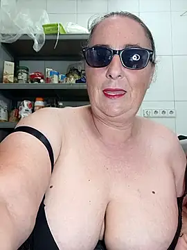 eroticjessitop online show from 06.25.26