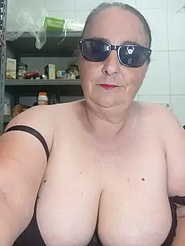 eroticjessitop online show from 07.02.26