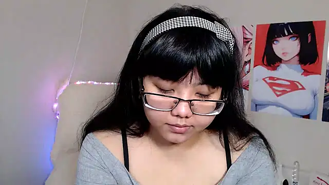 Moertomlly online show from 02.07.25