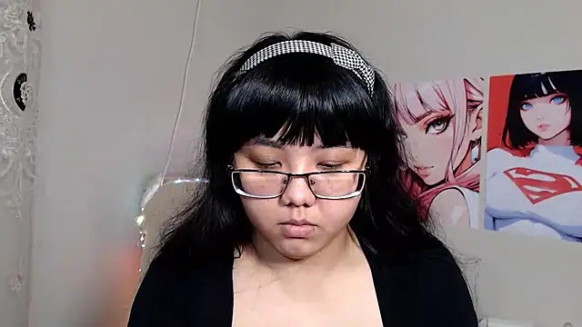 Moertomlly online show from 02.09.25