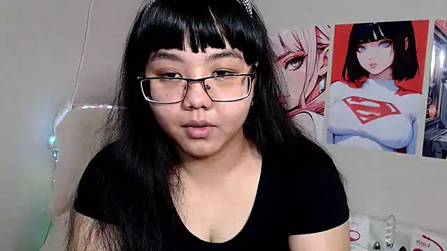 Moertomlly online show from 02.10.25