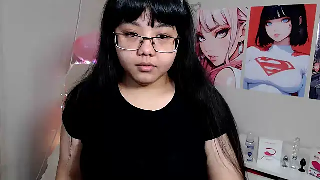 Moertomlly online show from 02.17.25