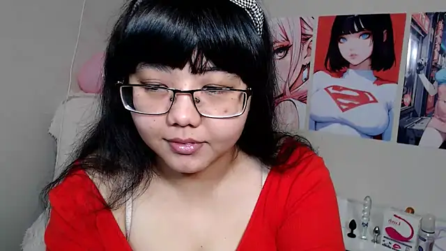 Moertomlly online show from 03.07.25