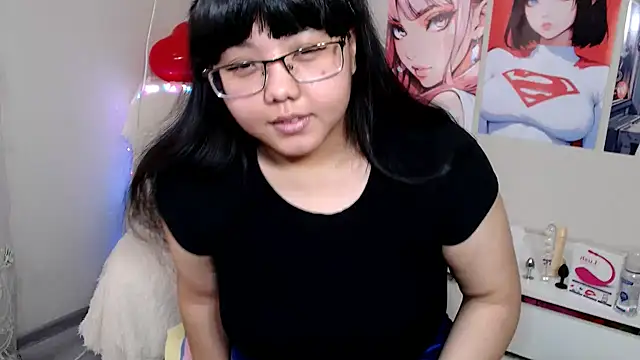 Moertomlly online show from 03.11.25