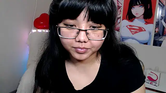 Moertomlly online show from 03.11.25