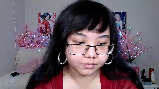 Moertomlly online show from 03.05.26