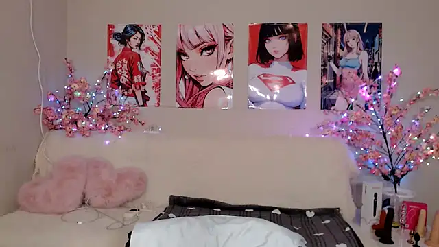 Moertomlly online show from 03.07.26