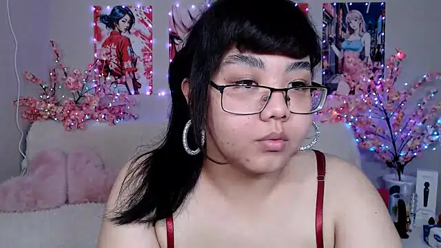 Moertomlly online show from 03.17.26