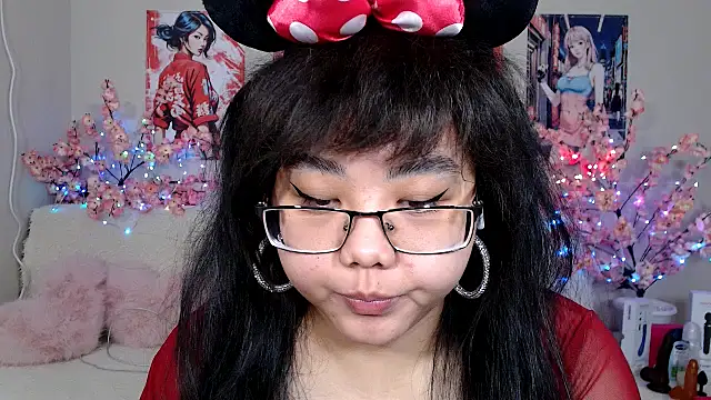 Moertomlly online show from 04.06.26