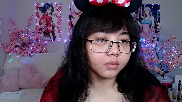 Moertomlly online show from 04.09.26