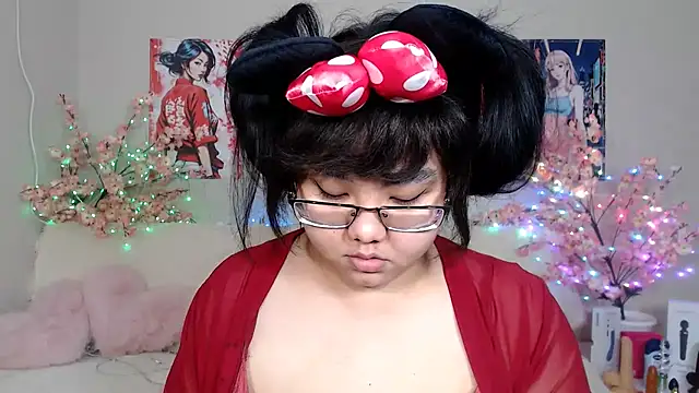 Moertomlly online show from 04.16.26