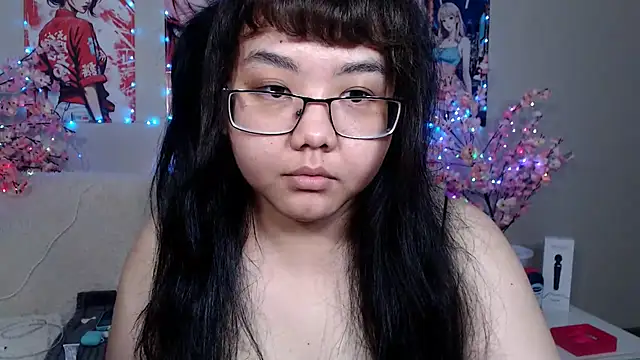 Snapshot of Moertomlly chatting on 07.12.26 Moertomlly online show from 07.12.26