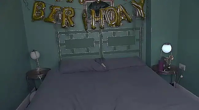 Snapshot of DaisyDollBabestation chatting on 12.10.24 DaisyDollBabestation online show from 12.10.24