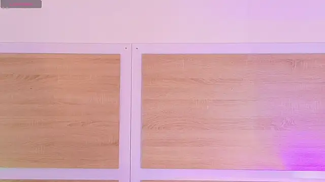  nickypurple  online show from 02.14.26