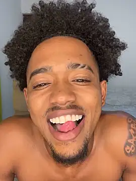 matatanlove online show from 11.07.25