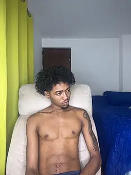 matatanlove online show from 11.07.25