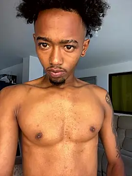 matatanlove online show from 01.10.26