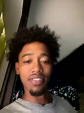 matatanlove online show from 01.13.26