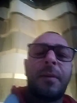 Snapshot of Scorpionesiciliano chatting on 02.17.26 Scorpionesiciliano online show from 02.17.26