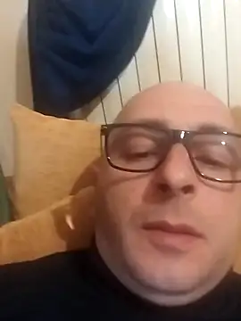 Snapshot of Scorpionesiciliano chatting on 03.13.26 Scorpionesiciliano online show from 03.13.26