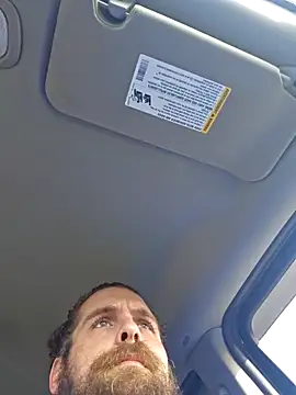 Wooderson107 online show from 12.21.25