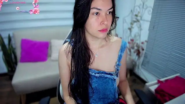 Lunlunera online show from 03.24.26