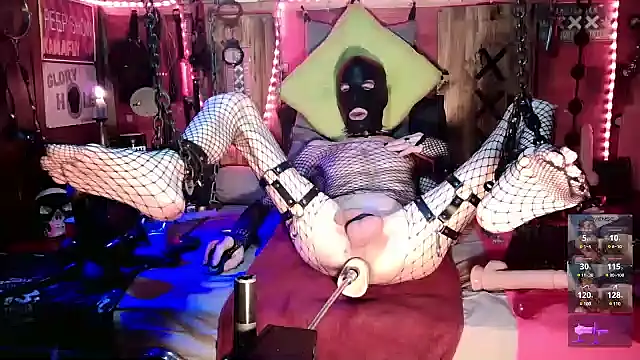 Snapshot of Kamafly4you chatting on 02.14.25 Kamafly4you online show from 02.14.25