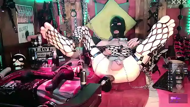 Snapshot of Kamafly4you chatting on 02.15.25 Kamafly4you online show from 02.15.25