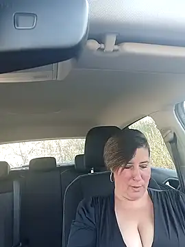 Snapshot of Evalibertinesexy chatting on 12.16.24 Evalibertinesexy online show from 12.16.24