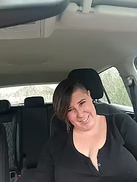 Evalibertinesexy online show from 01.06.25