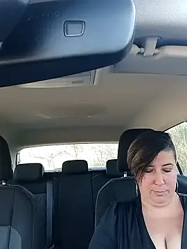 Evalibertinesexy online show from 01.13.25