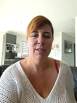 Evalibertinesexy online show from 11.08.25