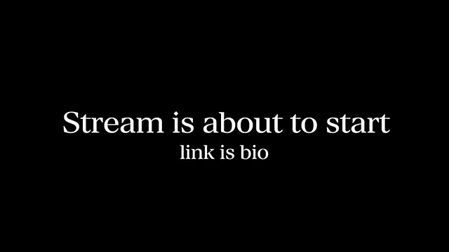 denise sweetbunny online show from 02.12.26