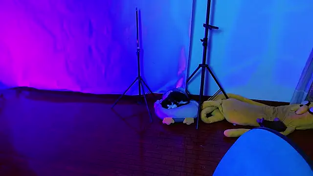  holy 1 online show from 03.08.26