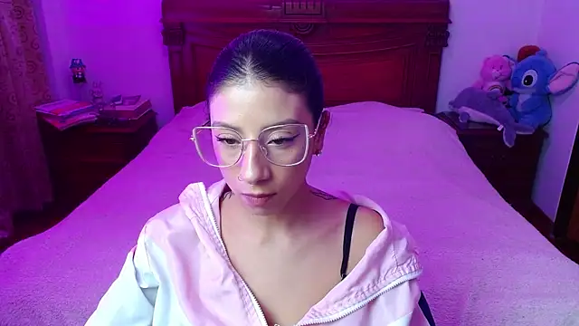  holy 1 online show from 04.17.26