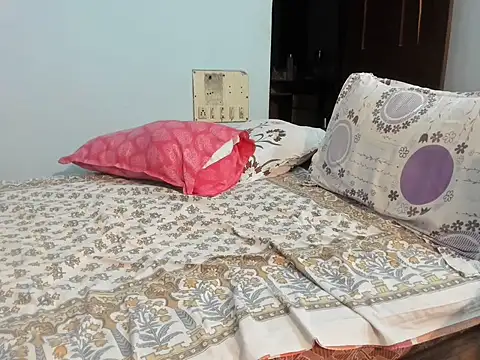 ArjunDeeper online show from 04.13.26