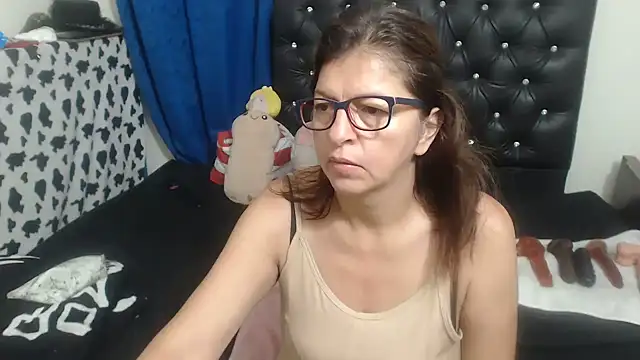 jellyfishhot online show from 07.17.26
