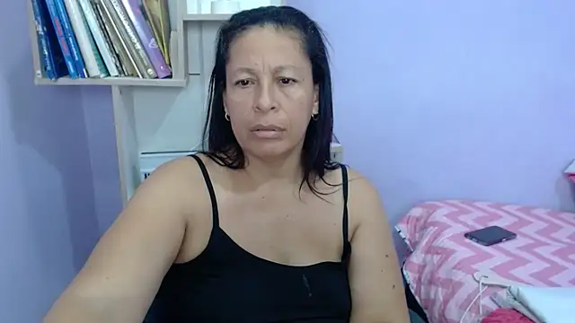 mature martina online show from 11.05.25