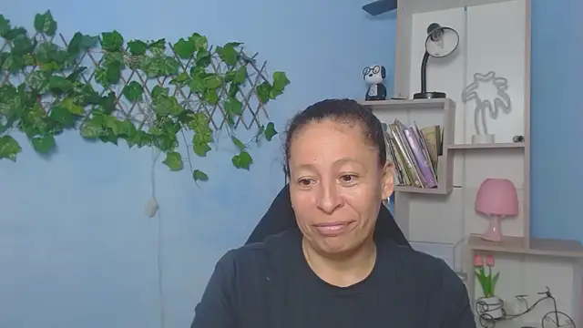 mature martina online show from 12.05.25