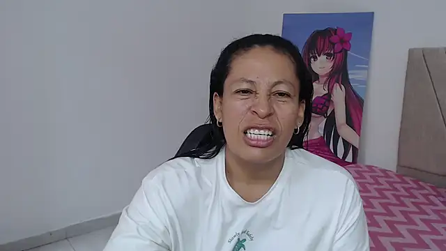 mature martina online show from 02.12.26